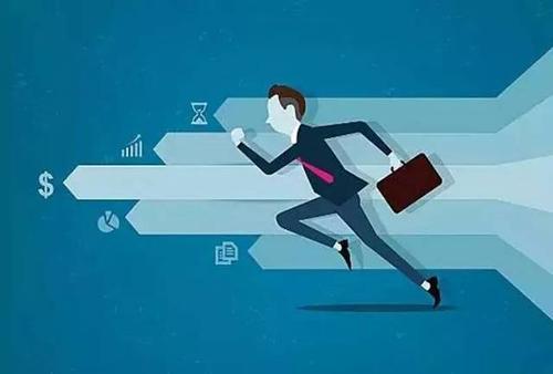 陈坤|30岁，月薪才4000，怎么通过创业来年入百万？