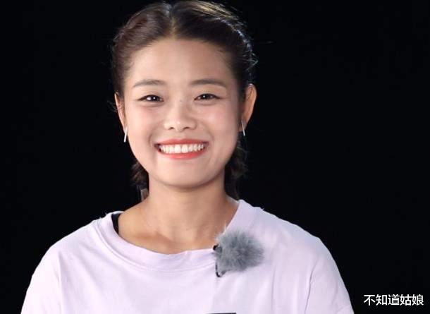 李玉刚|童星王莎莎博士毕业后,打算留校当老师,这选择太明智