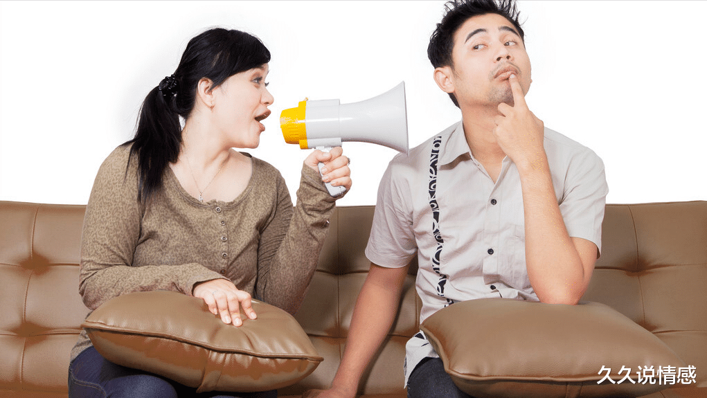 久久说情感|“侄子是男孩，比女儿重要”凤凰男盯上妻子陪嫁房，直接毁了婚姻