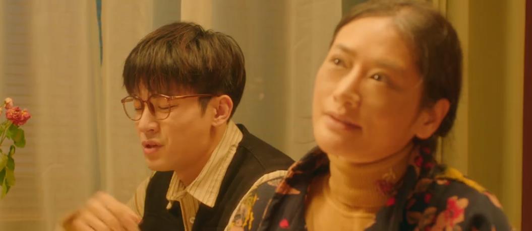 |上线8天破5千万！这部“省钱版爱情公寓”连刷10集，笑得停不下来