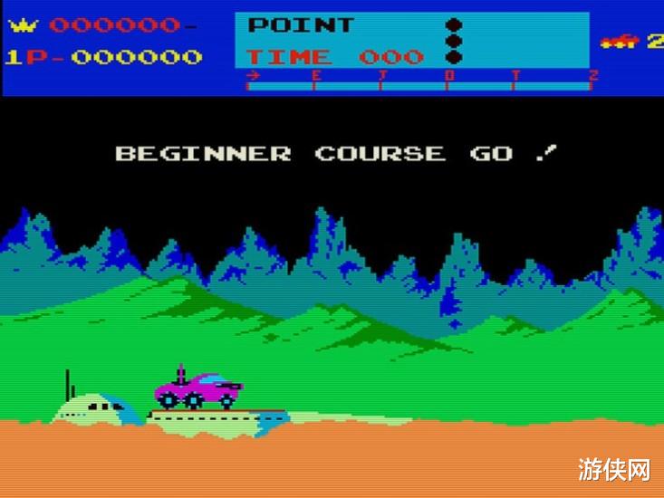 月球 中秋游戏漫谈:月光之下与月球之上