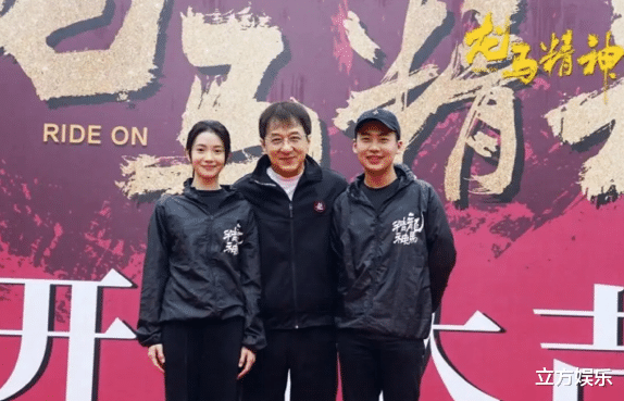 刘浩存|替身演员在刘浩存剧组受伤？全身插管在医院，剧组只赔3.5万了事