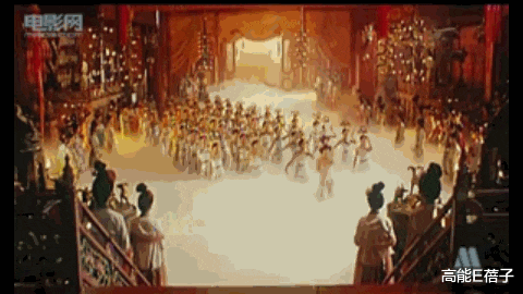 周洁|59岁“最美杨贵妃”周洁病逝，曾因舞蹈被金星开撕