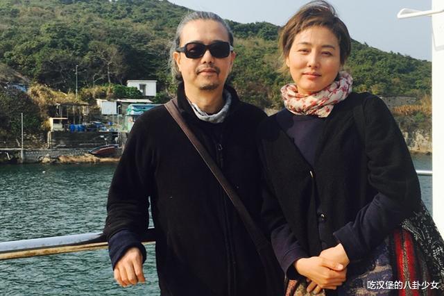 明星|情史最“干净”的8位女明星，颜值演技并存，你最喜欢哪一位