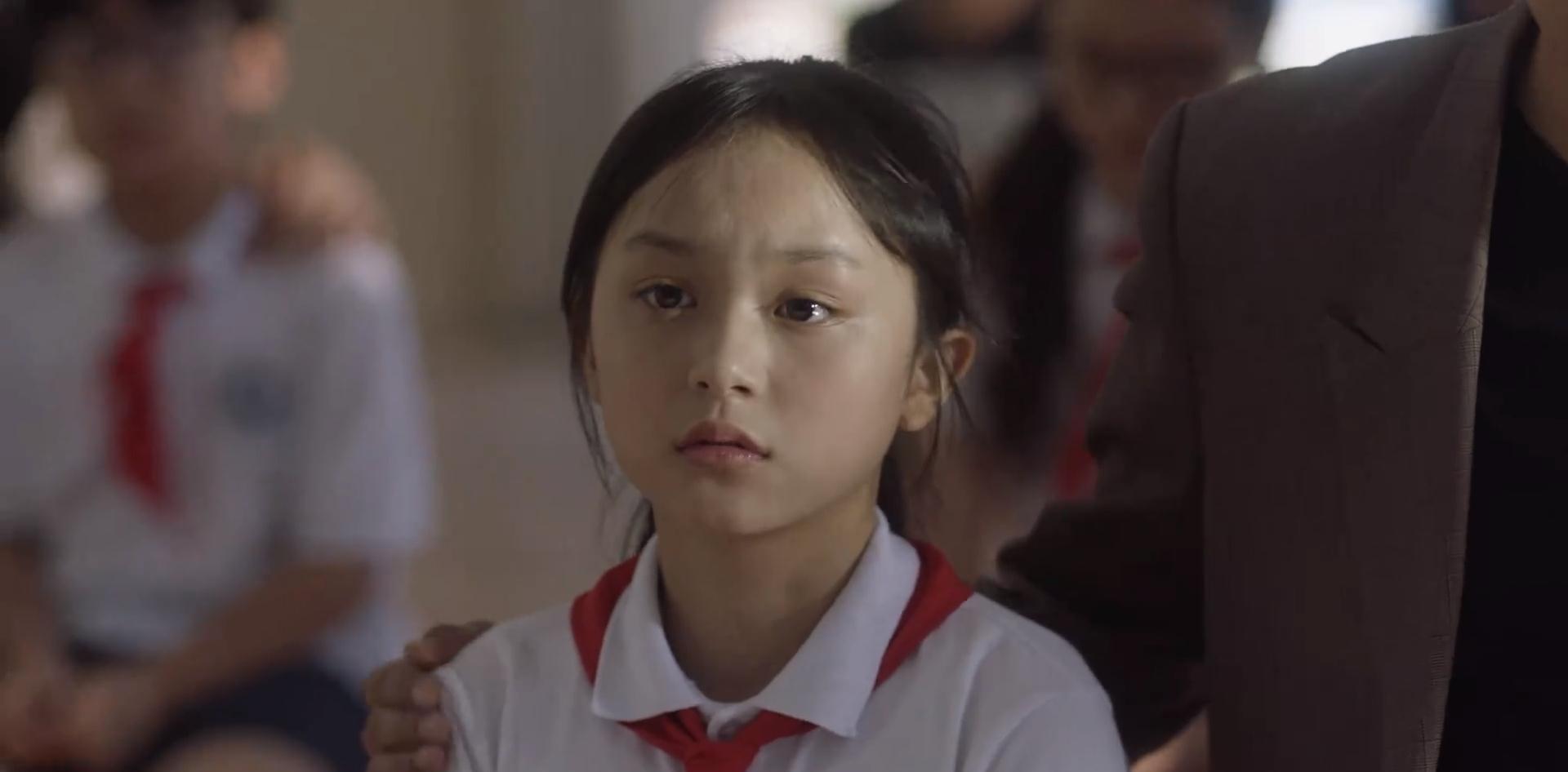 夏欢欢|《小舍得》夏欢欢的结局，才是观众最痛恨的结果吧