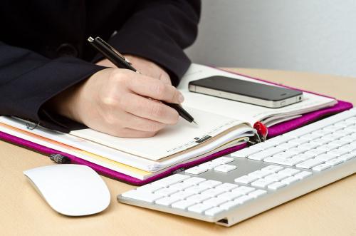 睡眠|睡眠不足会导致的 10 种致命后果