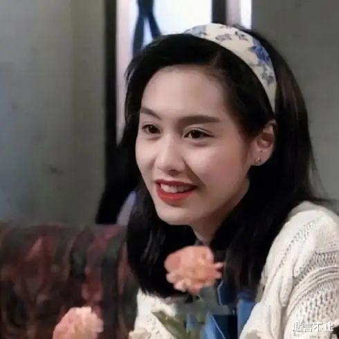 戚薇|披荆斩棘的嫂子天团，如何把哥哥拿捏得死死的