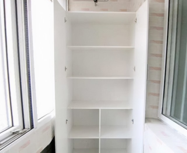 当初就不该买这6件家具，放在家积尘又没用，天天被老婆埋怨了