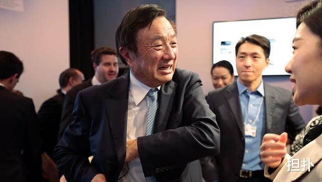 徽州宴 徽州宴老板娘说几千万不是事，任正非身家百亿，却只开台10万的车