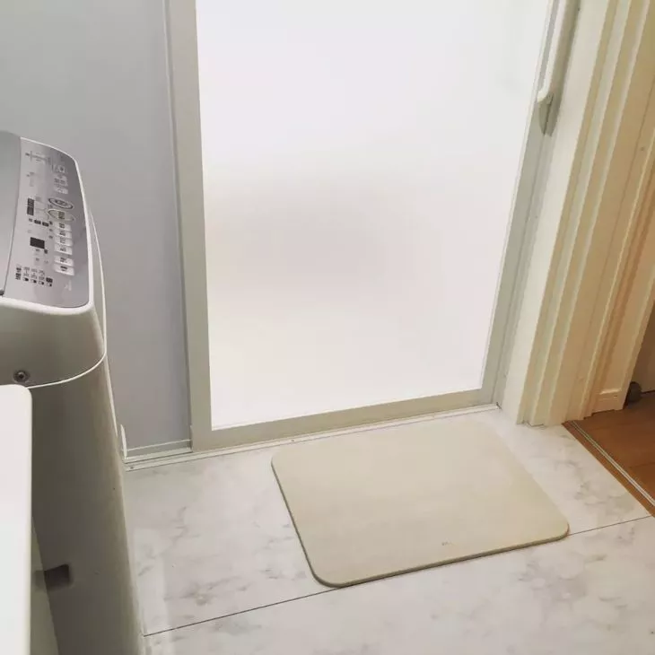 面条|4件超火“网红”家居用品!本以为很鸡肋,但实际实用性极强