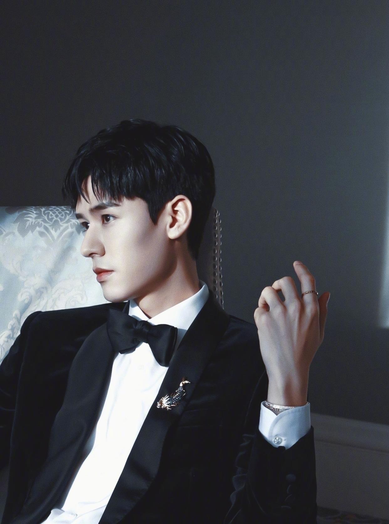 电视剧|湖南卫视最新电视剧拟定开播日期！你最期待哪部剧？