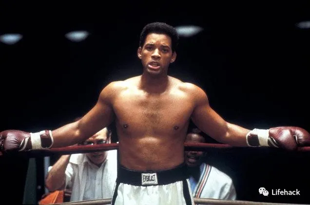 威尔·史密斯|52岁威尔史密斯近照曝光：发福油腻吓坏网友，整个人都崩坏了