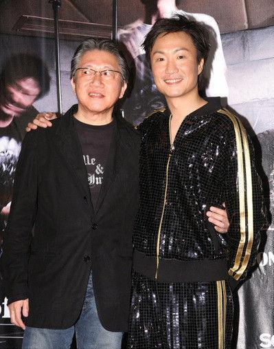 章子怡|一婚嫁豪门，蛰伏多年牵手“百亿太子”，被阿娇羡慕的阿SA有多拽