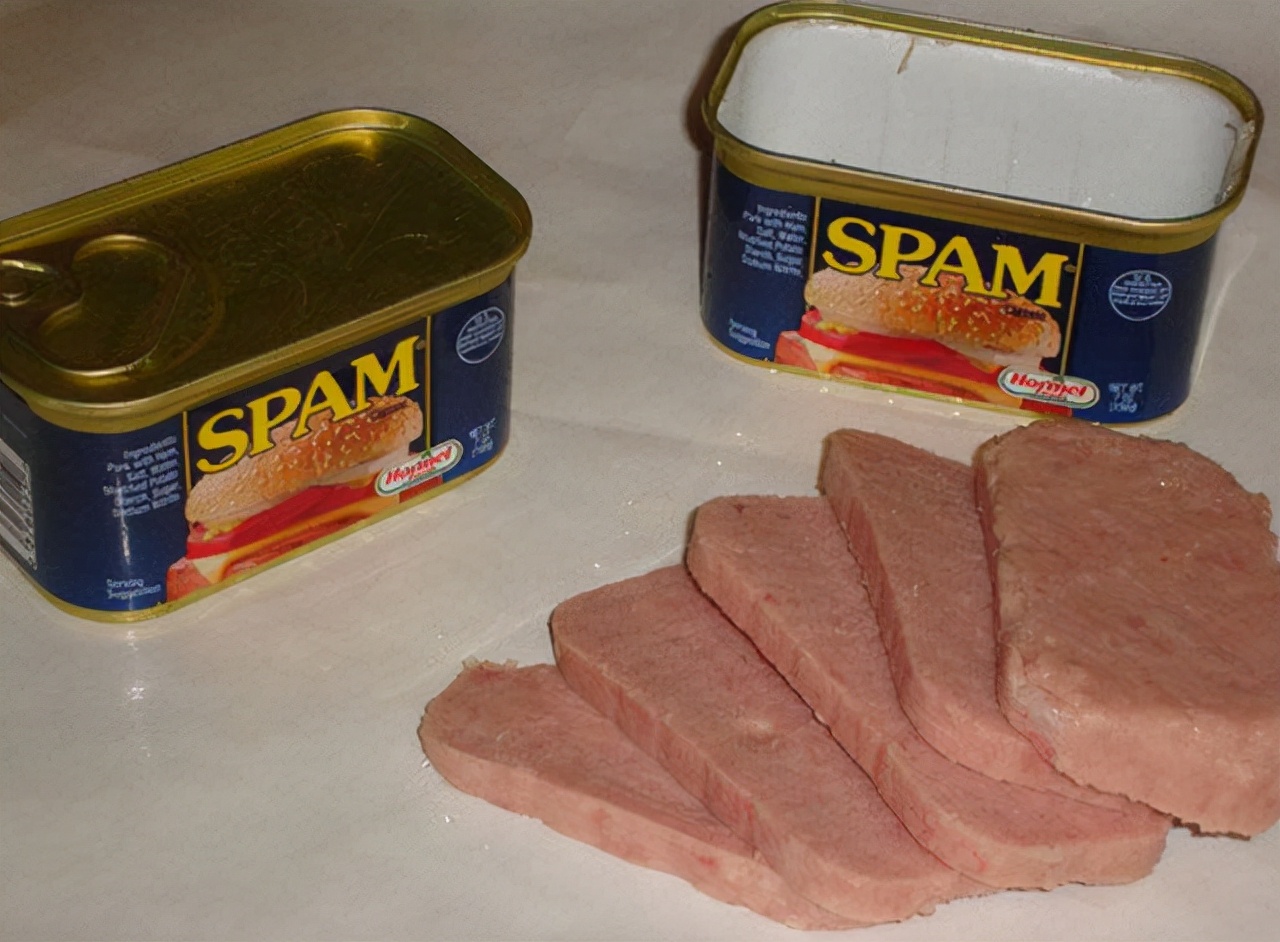 尿毒症|牛肉吃多了会致癌？医生提醒：真正要少吃的肉其实就是这3种