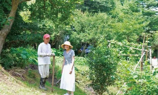 宝马3系|74岁的她，凭借自律，把“家庭主妇”这一职业，做到了极致