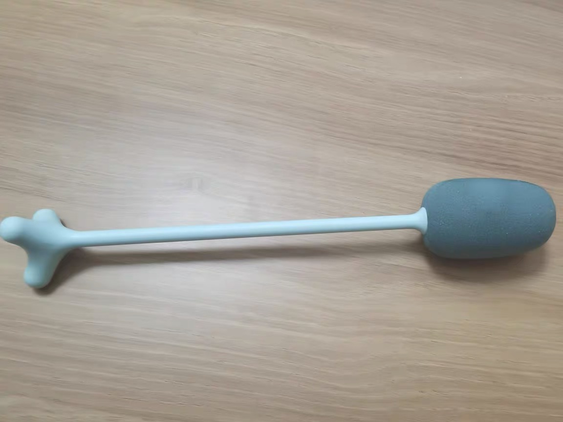 我家厨房10个超级可爱的小东西，好看又好用，做饭心情都会变好！