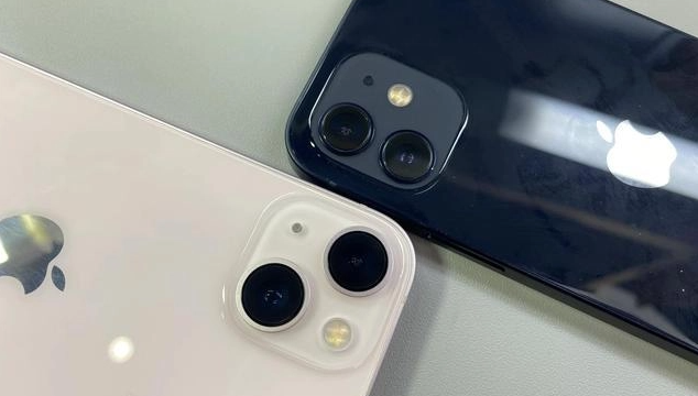 苹果|“双标”“杀熟”？苹果为促销活动调整退款政策，中国市场无缘