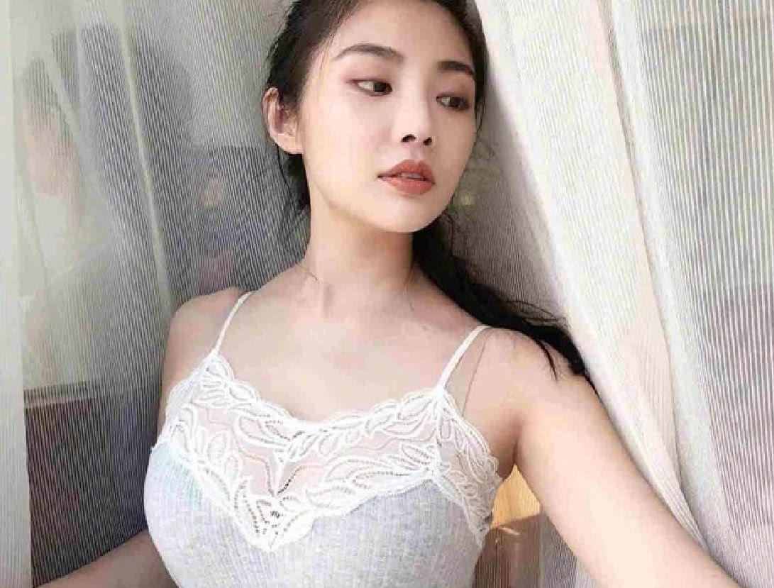 徐冬冬|大嫂徐冬冬发声：性感没有错！我没有外貌焦虑！