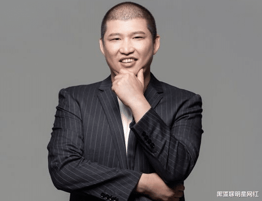 井元林|旗下艺人爆料二驴与国美合作！斥巨资做“供应链”，媲美辛巴公司