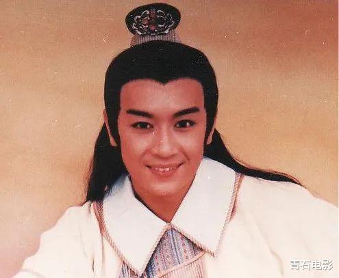 白百何|《天龙八部》演员现状：梦姑46岁仍单身，有12位老戏骨已离世