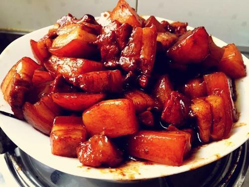 北庭美体健康圈 糖尿病人吃肉须谨记：3种肉易升糖，要少吃，4种肉易控糖，可常吃