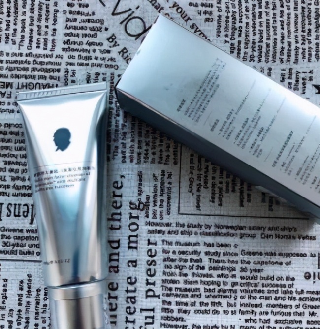 洗面奶|洗面奶选哪个好用？盘点4款高口碑的洗面奶，让你轻松洗出干净脸