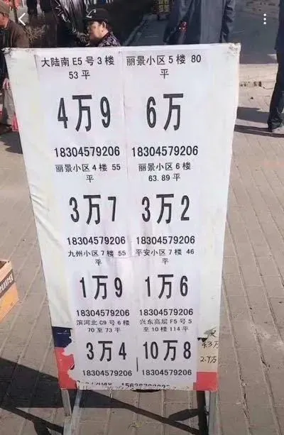 鹤岗|新藏靠边站！这个5w买房10w住别墅的小城，才是打工人的诗与远方！