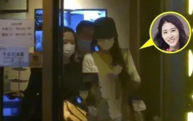 华晨宇|华晨宇大方宣布当爹后，宝宝正脸首曝光，网友惊喜：基因强大