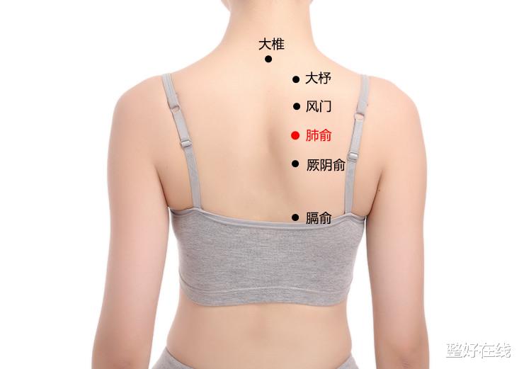 湿疹|50岁后经常气短、胸闷、体力不支？或是患了肺大疱，该如何养肺？