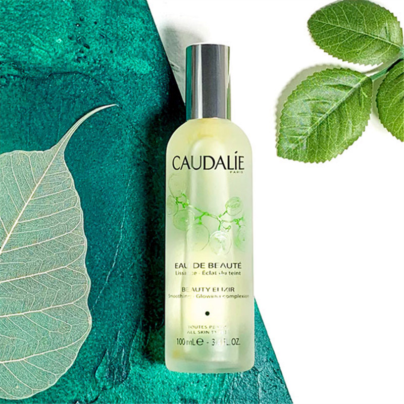 全智贤 补水美白的爽肤水有哪些?这几款比较滋润,给予肌肤细致的呵护