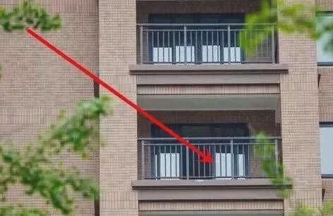 上海市|这4种阳台房降价也不能买，小便宜贪不得吃亏总是自己