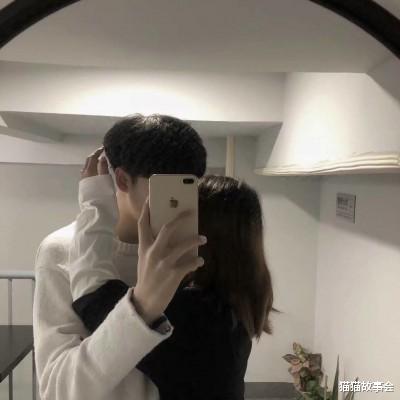 猫猫故事会|婆婆想霸占儿媳陪嫁房给大儿子结婚,姑娘不吵不闹,让计划落空