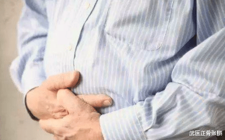 肿瘤|中医点明:失眠的真正“根源”是脏腑不合!牢记1个细节,或能睡个好觉