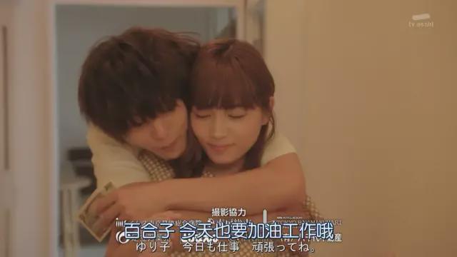 蜗牛研究僧 “我，25岁网红富婆，月薪40万诚招软饭男”