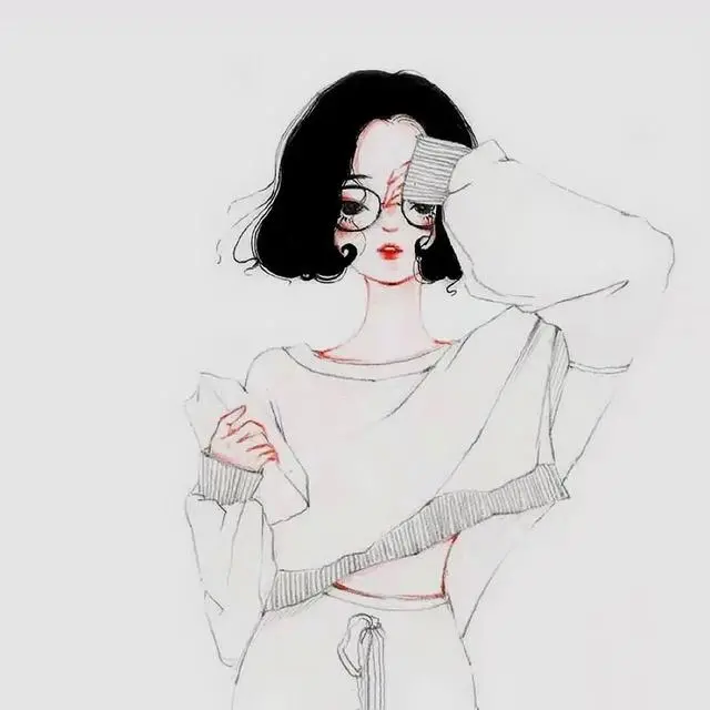 情感语录生活感悟|第一眼就心动的唯美文案，让人一见倾心！