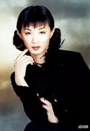 金星|军人出身，和舞女结婚10年的金星，为何还要选择做变性手术？