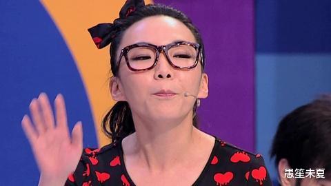 愚笙未夏|被全网痛批的道歉,马薇薇的小聪明玩砸了