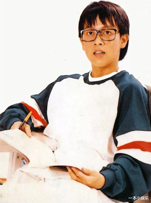 张雨生|23年前张雨生离世，葬礼上几次哭到昏厥的女孩，如今早已家喻户晓