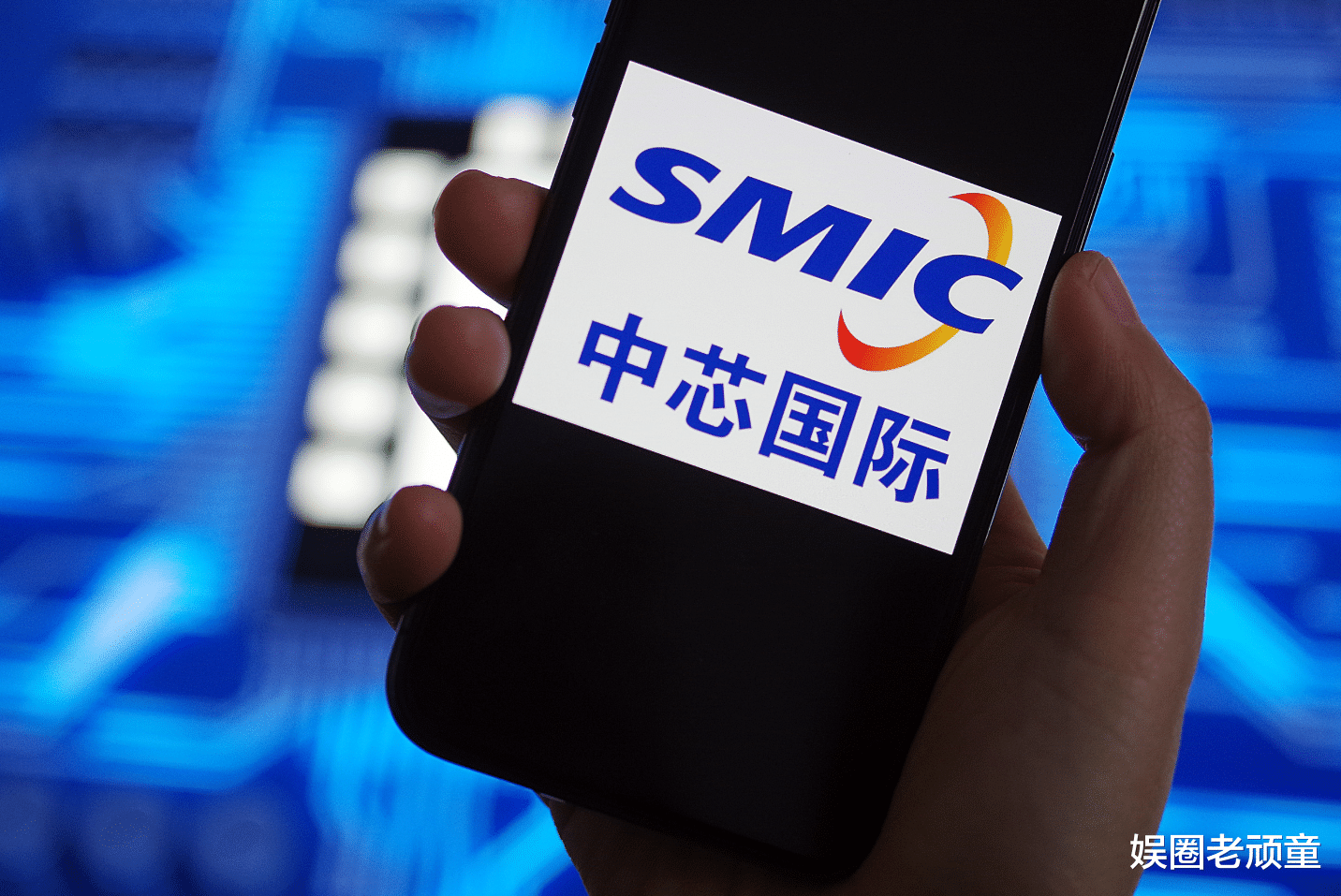 GitHub|比光刻机更让人痛心！全球芯片专家名单曝光，前6名都来自中国