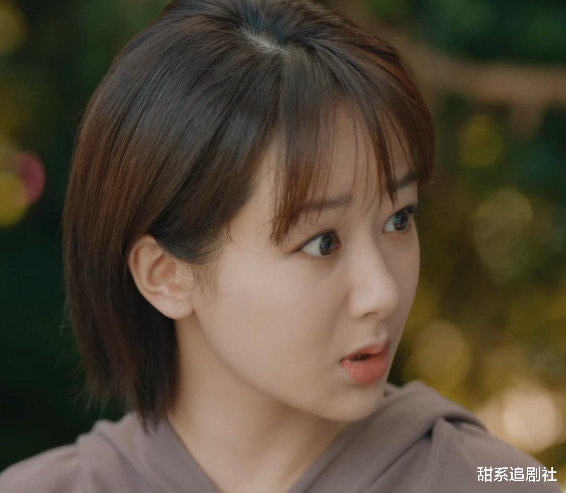 女心理师|《女心理师》开分，一边8.9一边5.1，剧组回应话里有话？