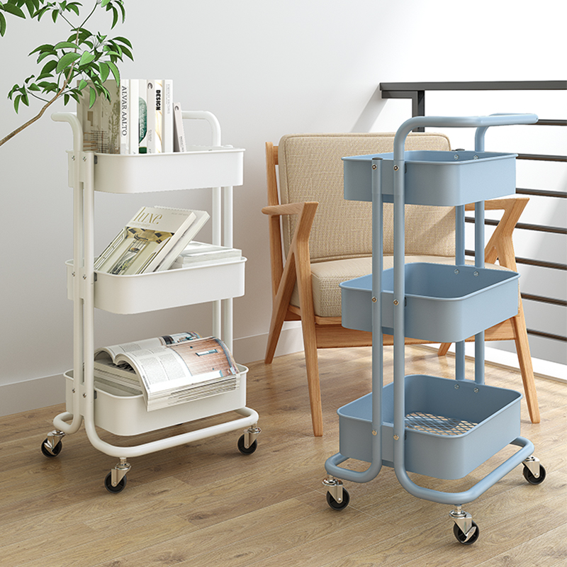 老年小妙招|整洁舒适的温馨小家，离不开收纳二字！