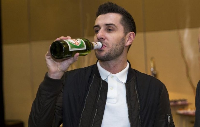 肖恩·墨菲|世锦赛决赛迎来分水岭！塞尔比有望提前锁定世界冠军，墨菲或再次梦碎克鲁斯堡！