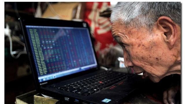 创业|创业者们注意了，“5个”生意不要轻易接触，已有不少人上当亏本