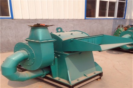 【二手粉碎机】万能粉碎机操作规程以及注意事项