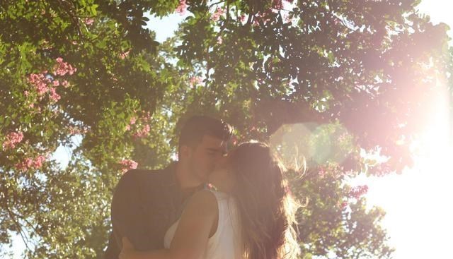 女子不愿做免费保姆,离婚5年后月入10万,丈夫:我们复婚吧