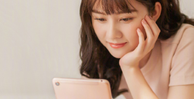 汽车|尴尬了！小米平板忘记登录密码，高管回应：正在走申诉流程！