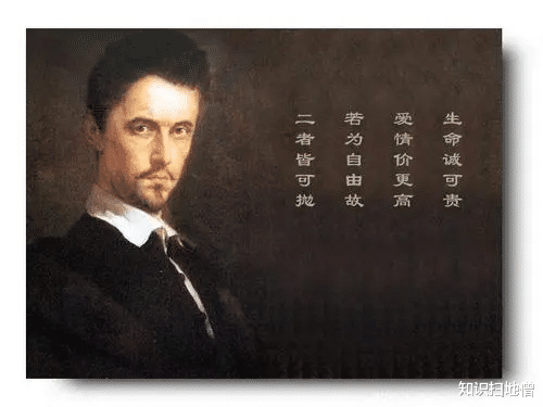 被锁在阴暗的房间,以腐食为生坚持25年,人类生存极限在哪里?