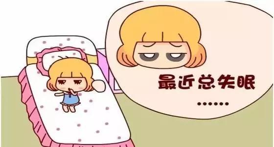 陈智勇 黄精既是药材又是食品，为什么说常食黄精好处多多？