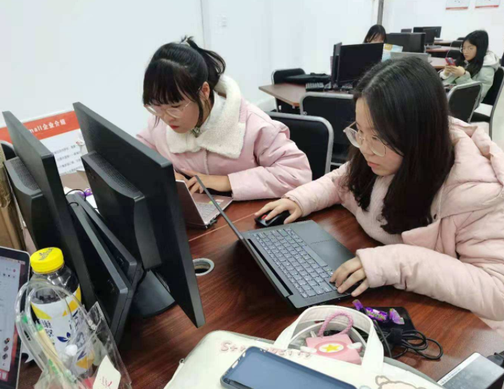 大学生|大学里也有“华而不实”的专业？表面高大上，但就业却成难题