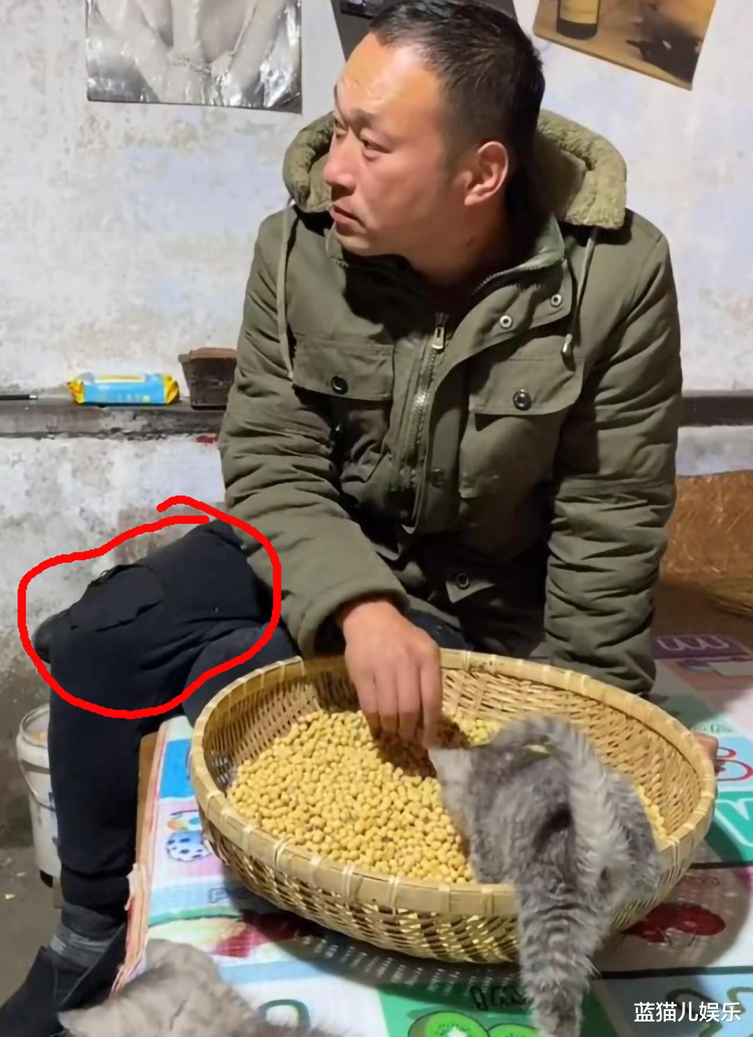 刘诗诗|“十年寒窗苦”不如做网红？张同学2个月圈粉千万，却遭央视“当头一棒”